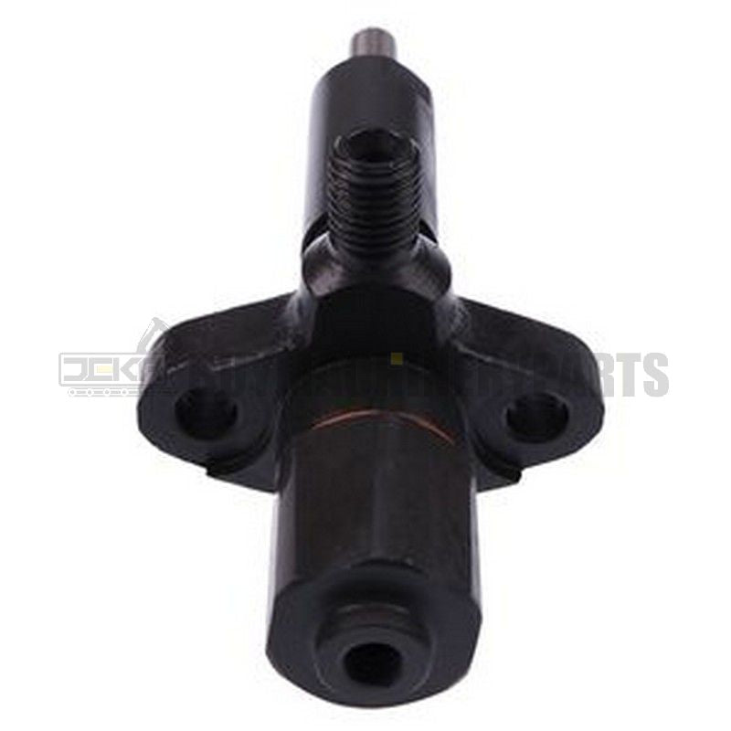 Fuel Injector 2645647 2645L002 for Perkins Engine 4.236 T4.236