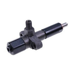 Fuel Injector 2645666 for Perkins Engine 4.236