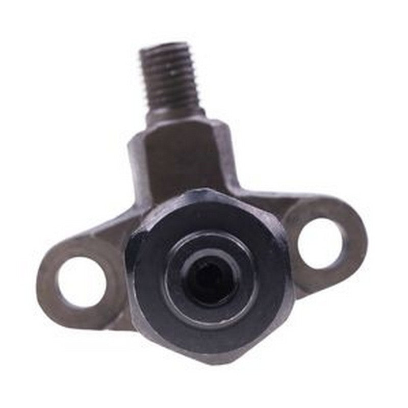 Fuel Injector 2645666 for Perkins Engine 4.236