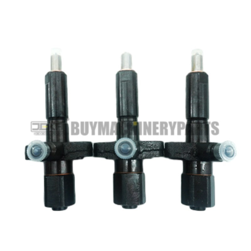 Fuel Injector 2645732 for Perkins Engine 3.152 Series