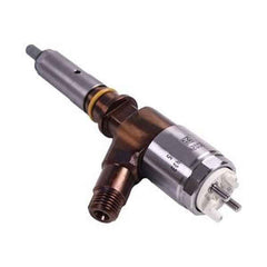 Fuel Injector 2645A753 for Perkins 1106D-E66TA Engine
