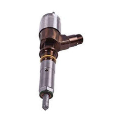 Fuel Injector 2645A753 for Perkins 1106D-E66TA Engine