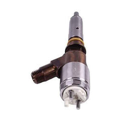 Fuel Injector 2645A753 for Perkins 1106D-E66TA Engine