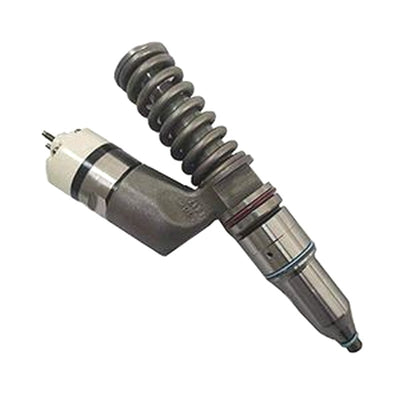 2768307 276-8307 CAT Remanufactured Fuel Injector for Engine Caterpillar C27 / C32 - Buymachineryparts