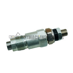 Fuel Injector 281245A1 83938608 131406330 for Perkins 103-09 103.09 103-10 103.10 Shibaura S723 S753 Engine Ford Case New holland Tractor Mower