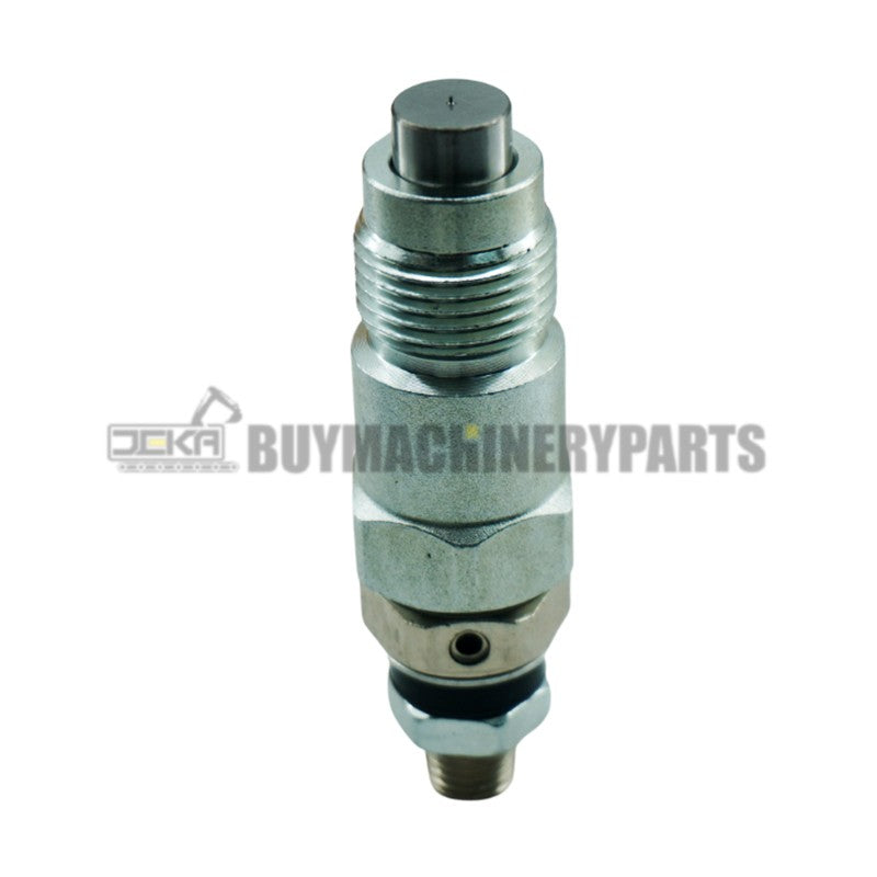 Fuel Injector 281245A1 83938608 131406330 for Perkins 103-09 103.09 103-10 103.10 Shibaura S723 S753 Engine Ford Case New holland Tractor Mower