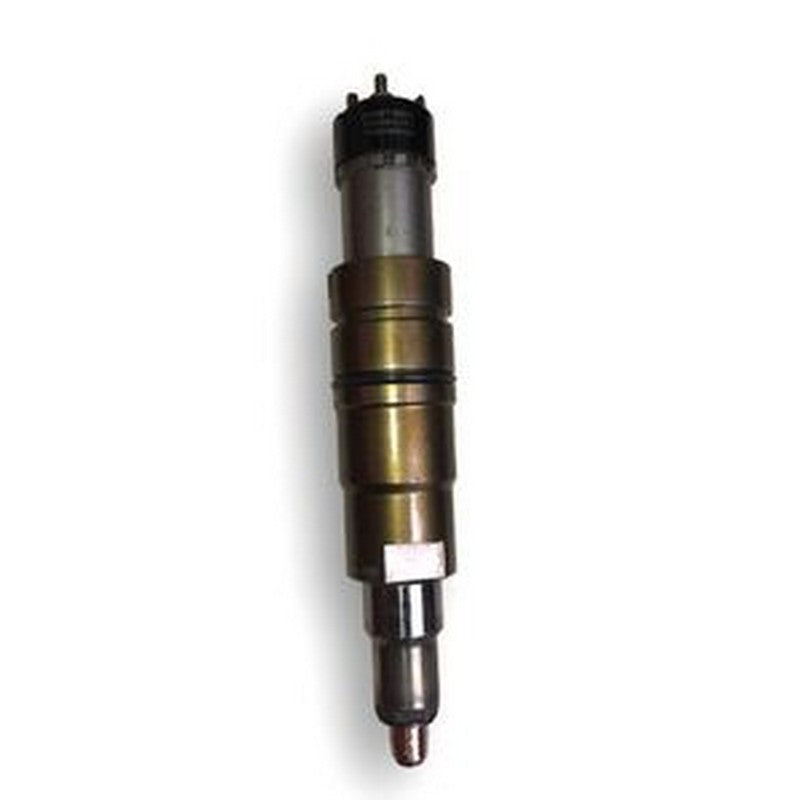 Fuel Injector 2897320 for Cummins Engine QSX15 ISX15 X15