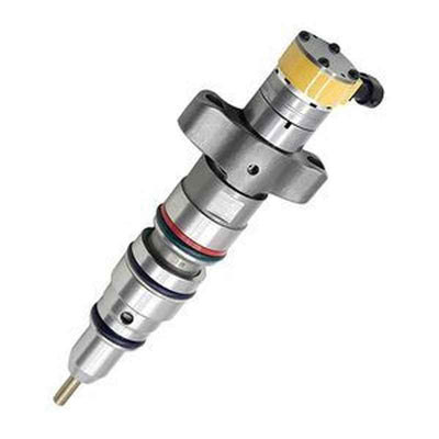 Fuel Injector 294-3028 10R-5504 for Caterpillar CAT C9.3 C7 Engine