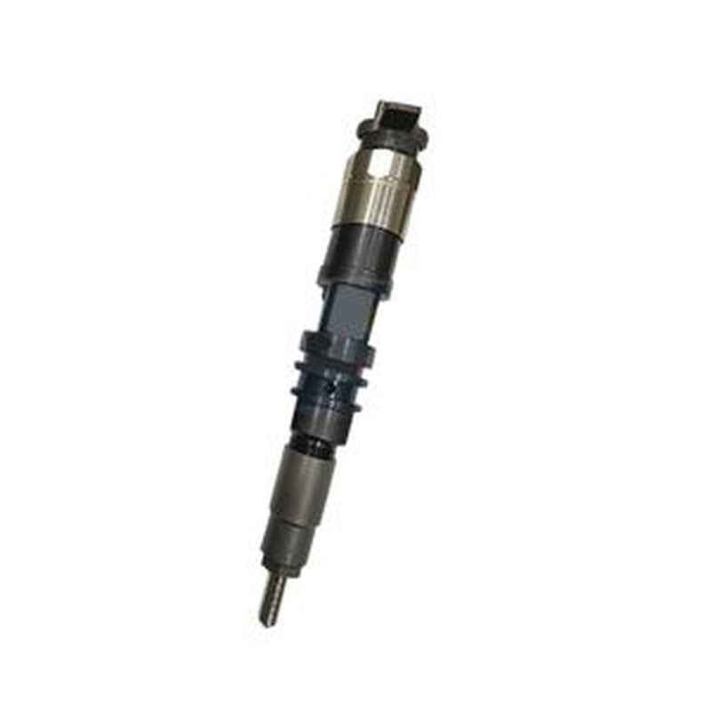 Fuel Injector 295050-1860 22033416 for Volvo Truck F10 9.6L