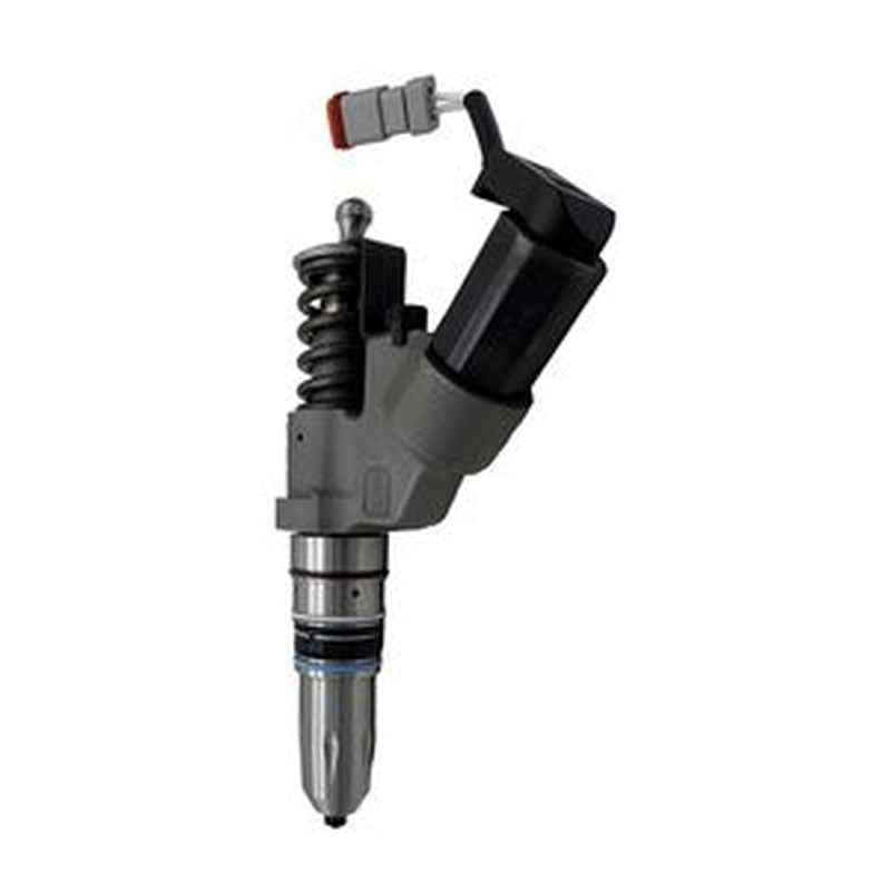 Fuel Injector 3087560 3083846 for Cummins N14 QSN14 Engine