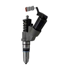 Fuel Injector 3087560 3083846 for Cummins N14 QSN14 Engine