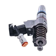 Fuel Injector 3095086 for Cummins N14 Engine