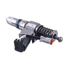 Fuel Injector 3095086 for Cummins N14 Engine