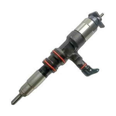 Fuel Injector 33800-52800/295700-0220 for Hyundai County Aero Town