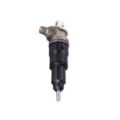 Fuel Injector 33800-82610 BEBJ1F07001 for Hyundai Engine