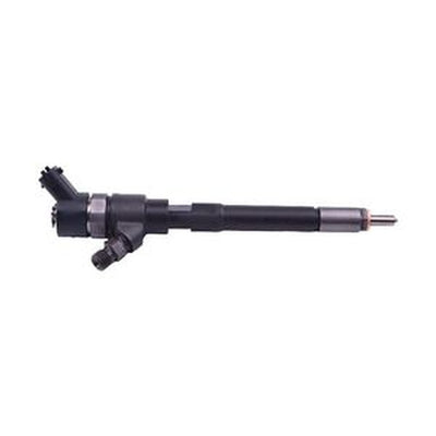 Fuel Injector 3380027400 for Hyundai i30 Sonata Tucson Kia Carens Cee'd Sportage