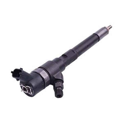 Fuel Injector 3380027400 for Hyundai i30 Sonata Tucson Kia Carens Cee'd Sportage