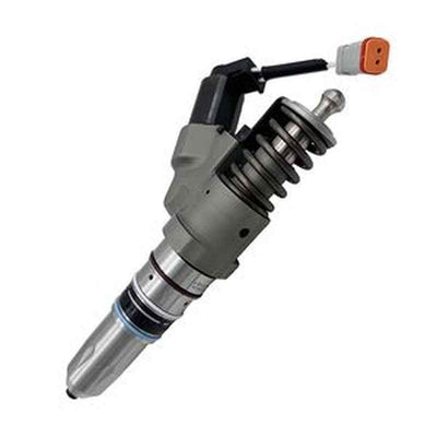 Fuel Injector 3411762PX for Cummins N14 Engine
