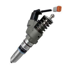 Fuel Injector 3411762PX for Cummins N14 Engine