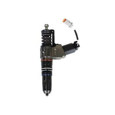 Fuel Injector 3652541 3652542 for Cummins Engine N14 91N14