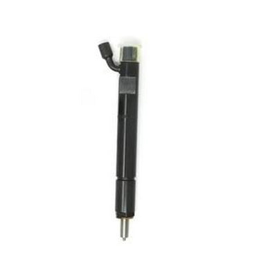 Fuel Injector 3802753 for Cummins Engine C8.3 6C8.3