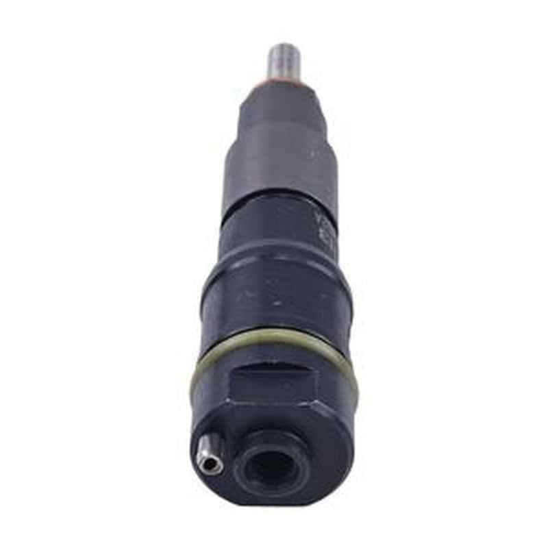 Fuel Injector 400903-00102A for Daewoo Doosan DX12/340LCA/480LCA/520 Excavator
