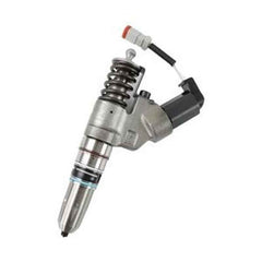 Fuel Injector 4307516 for Cummins NT855 QSNT14CM876N102 N14 Shantui SD22 Bulldozer