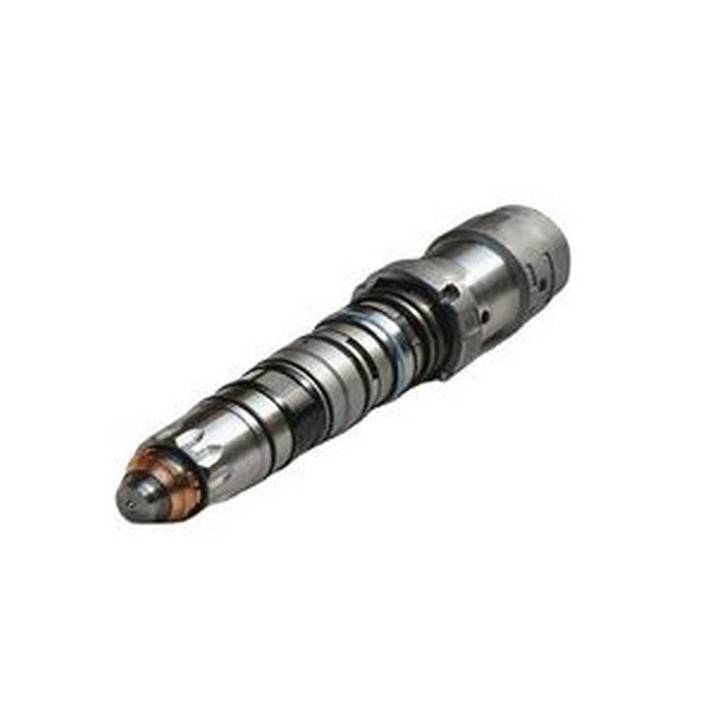 Fuel Injector 4326640 4984457 for Cummins Engine QSK78