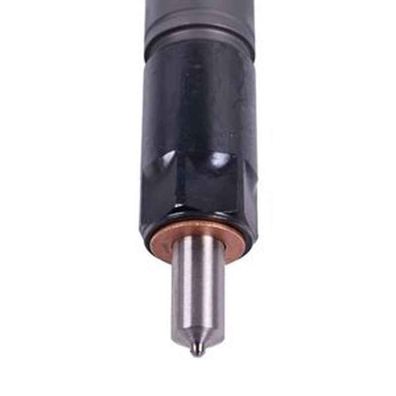 Fuel Injector 470933 for Volvo TMD100C Engine A30 A35 L160