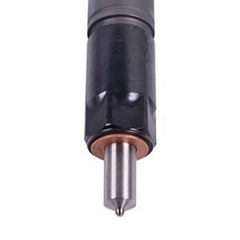 Fuel Injector 470933 for Volvo TMD100C Engine A30 A35 L160