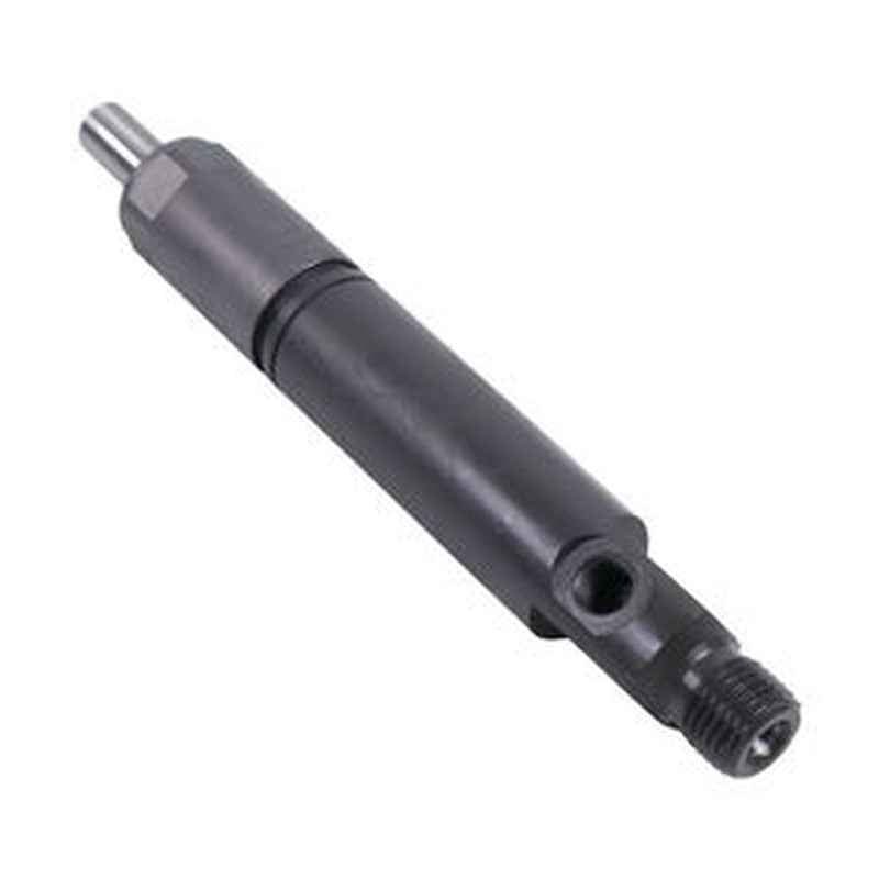 Fuel Injector 477885 0432191666 for Volvo EC200 EW200 Akerman L70D