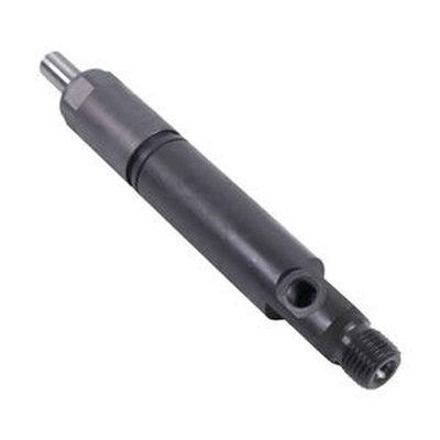 Fuel Injector 477885 0432191666 for Volvo EC200 EW200 Akerman L70D