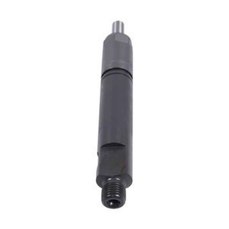 Fuel Injector 477885 0432191666 for Volvo EC200 EW200 Akerman L70D