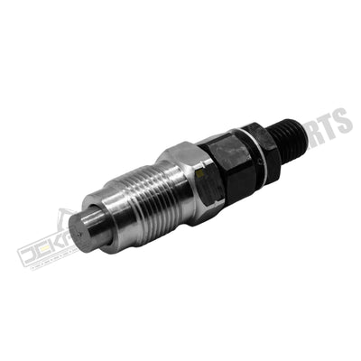 Inyector de combustible 49033-1058 para Kawasaki Mule 2510 3010 2000-2008 