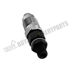 Inyector de combustible 49033-1058 para Kawasaki Mule 2510 3010 2000-2008 
