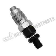 Inyector de combustible 49033-1058 para Kawasaki Mule 2510 3010 2000-2008 