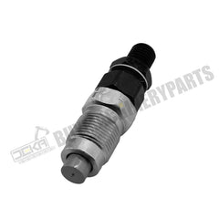 Inyector de combustible 49033-1058 para Kawasaki Mule 2510 3010 2000-2008 