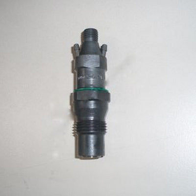 Fuel Injector 5010051 ED005100510-S for Lombardini LDW1503 LDW1603 LDW2004 LDW2204 Kohler KDW1603 KDW2204 Engine