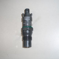 Fuel Injector 5010051 ED005100510-S for Lombardini LDW1503 LDW1603 LDW2004 LDW2204 Kohler KDW1603 KDW2204 Engine