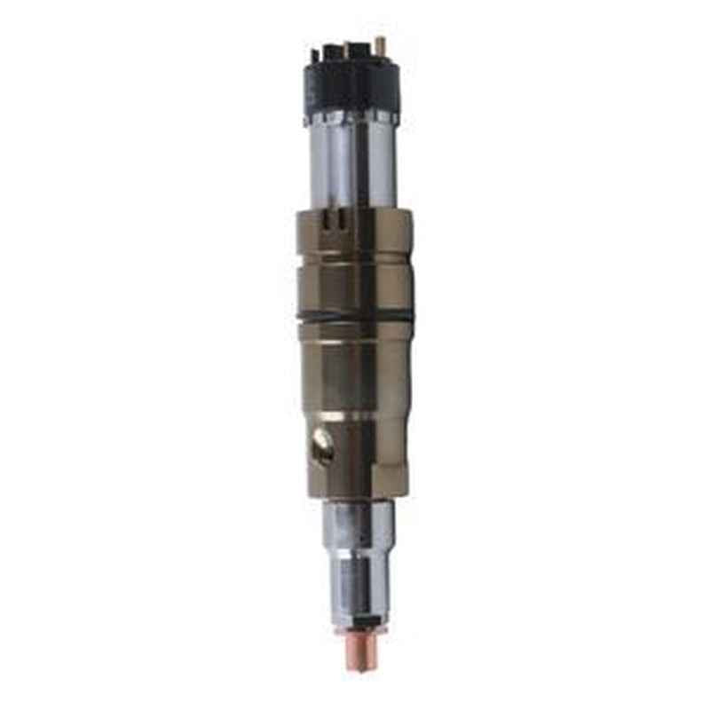 Fuel Injector 5579419 for Cummins ISX15 Engine