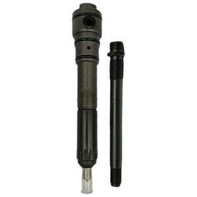 Fuel Injector 105111-4890 for Komatsu SA6D140E Engine