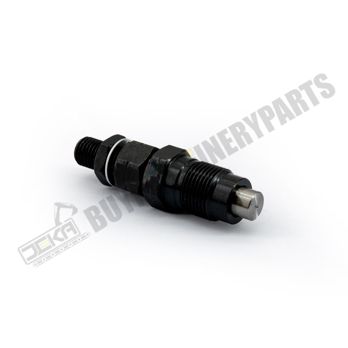 Fuel Injector 62153000270B 62153000310 for Iseki Engine E3CD