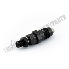 Fuel Injector 62153000270B 62153000310 for Iseki Engine E3CD