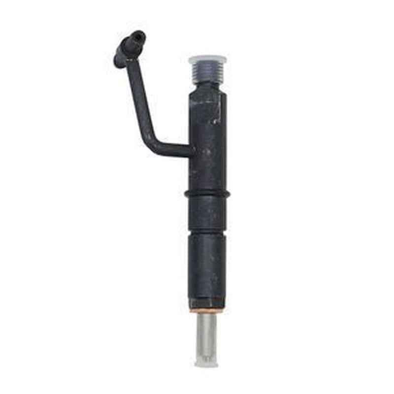 Fuel Injector 6221-11-3100 for Komatsu S6D108-1 Engine WA380-3