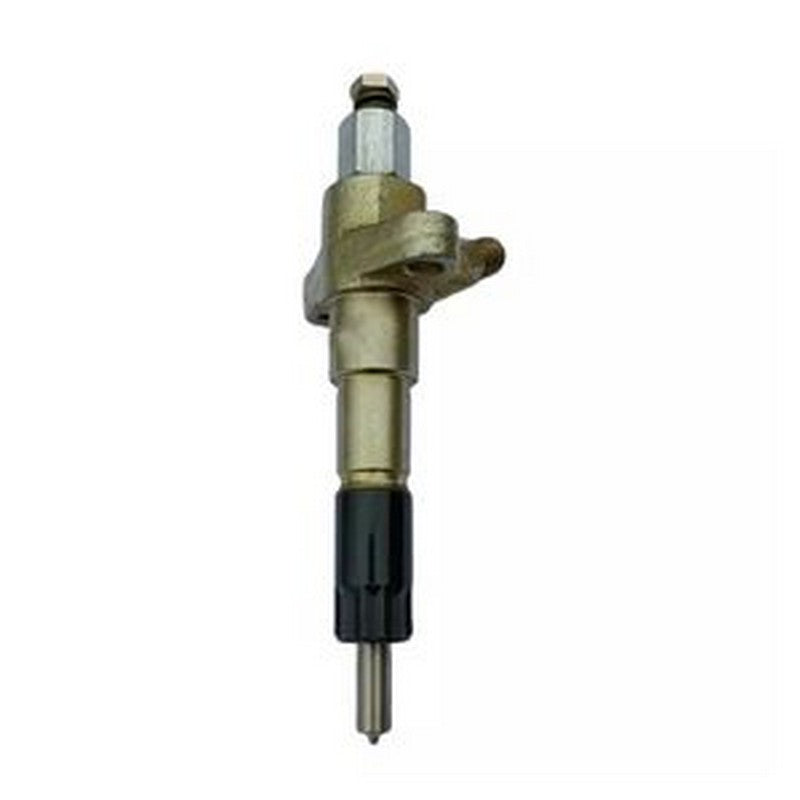 Fuel Injector 65.10101-7099 for Komatsu Doosan Daewoo Engine DB58 DB58TIS Excavator Solar 225LC-V 230LC-V 255LC-V