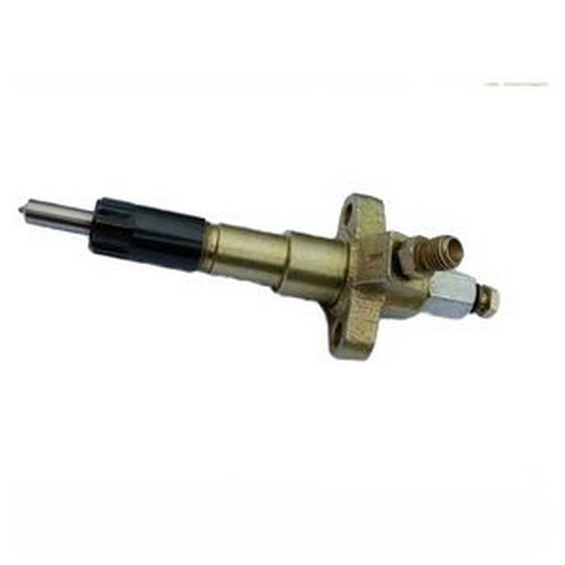 Fuel Injector 65.10101-7099 for Komatsu Doosan Daewoo Engine DB58 DB58TIS Excavator Solar 225LC-V 230LC-V 255LC-V