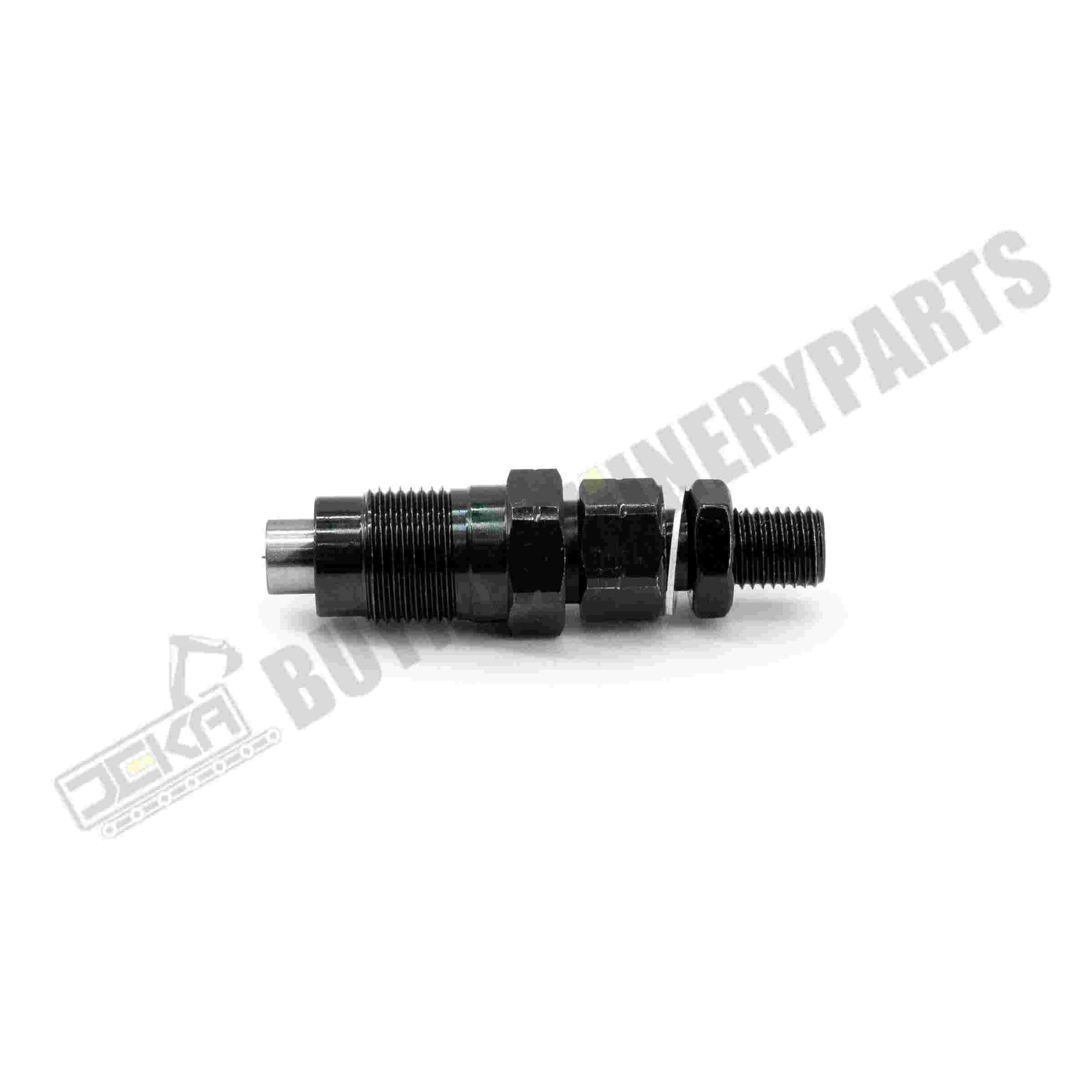 Fuel Injector 6672405 for Bobcat Loader B100 B200 B250 BL275 463 553
