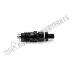 Fuel Injector 6672405 for Bobcat Loader B100 B200 B250 BL275 463 553