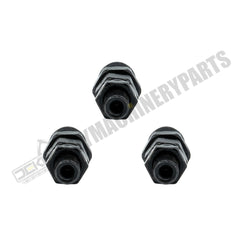 Fuel Injector 6672405 for Bobcat Loader B100 B200 B250 BL275 463 553