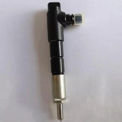 Fuel Injector 6680776 for Kubota Engine V3300 DI T Bobcat Loader A300 S220 S250 S300 T250 T300